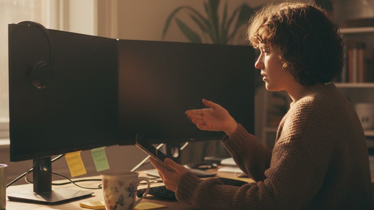 Charity Fundraising Software: The Only Comparison You Need (2026)