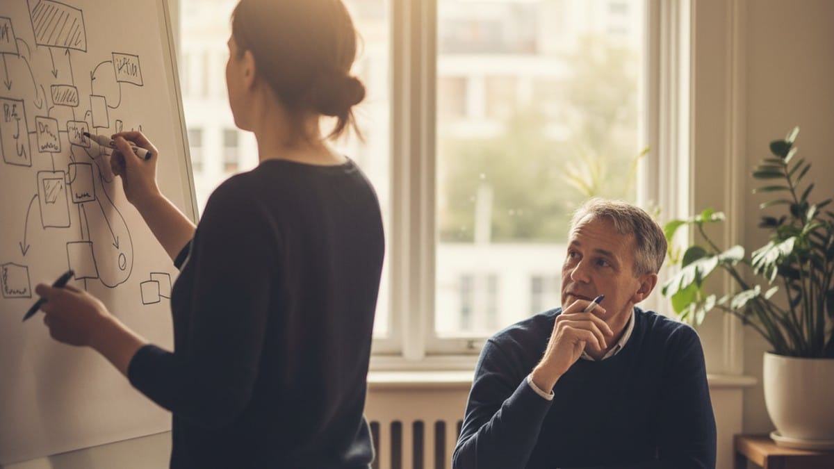 Charity Fundraising Strategy: A Framework That Actually Works