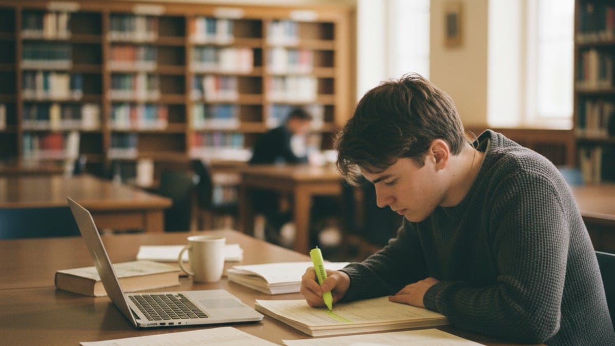 How to Apply for Charity Grants: A Step-by-Step Guide