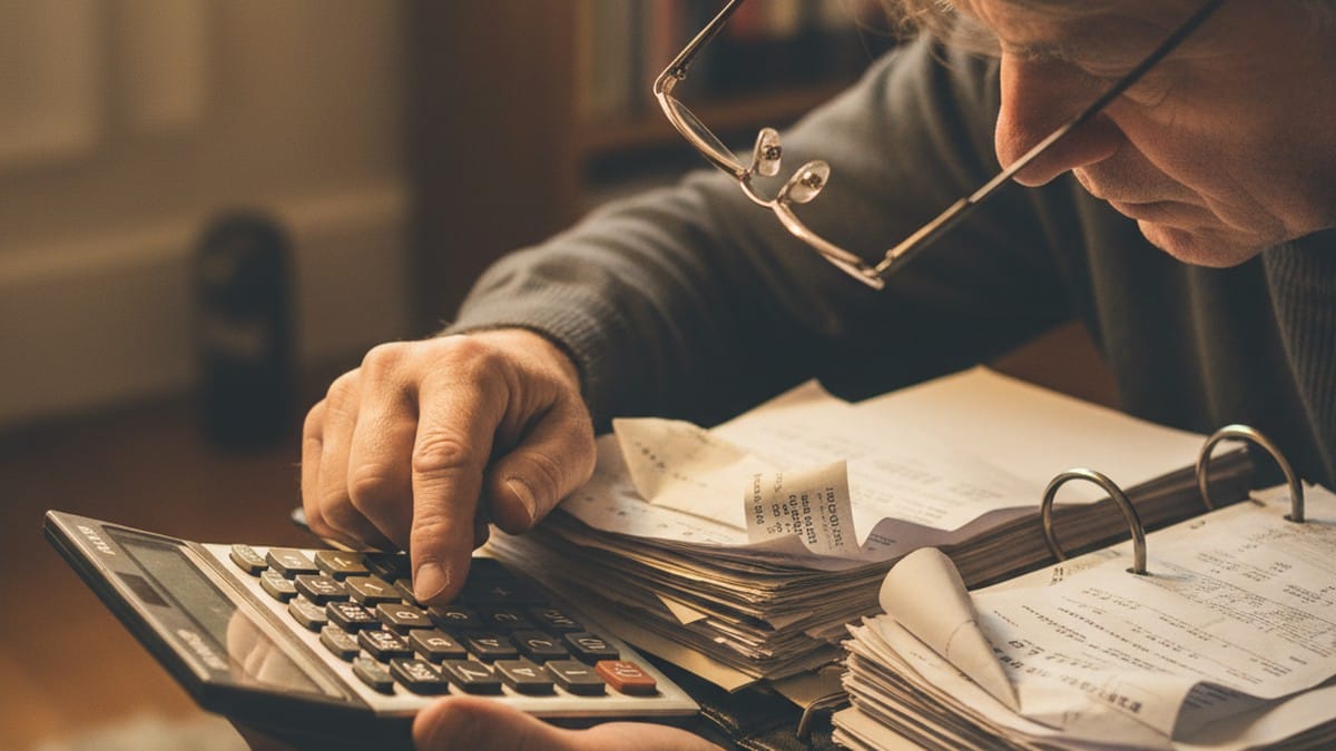 Charity Treasurer: Roles, Responsibilities & Getting Started