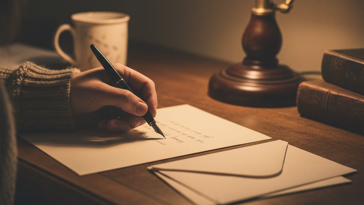 Donor Retention: Why Charities Lose 60% of First-Time Donors