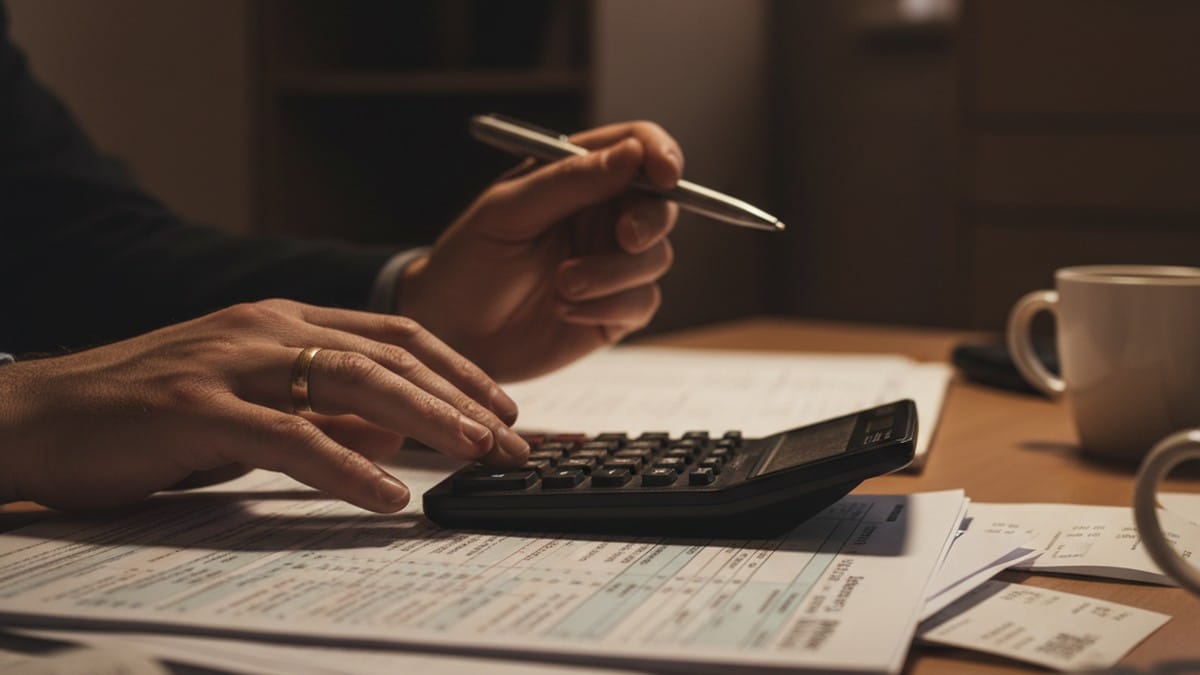 Gift Aid Calculator: How Much Can Your Charity Reclaim in 2026?