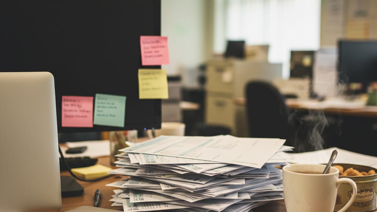 Gift Aid: The Complete Guide for UK Charities (2026)