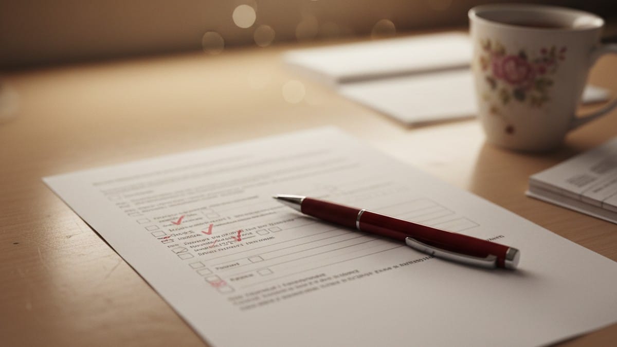 HMRC Gift Aid Claim Forms: Step-by-Step Guide (ChV1, Charities Online)