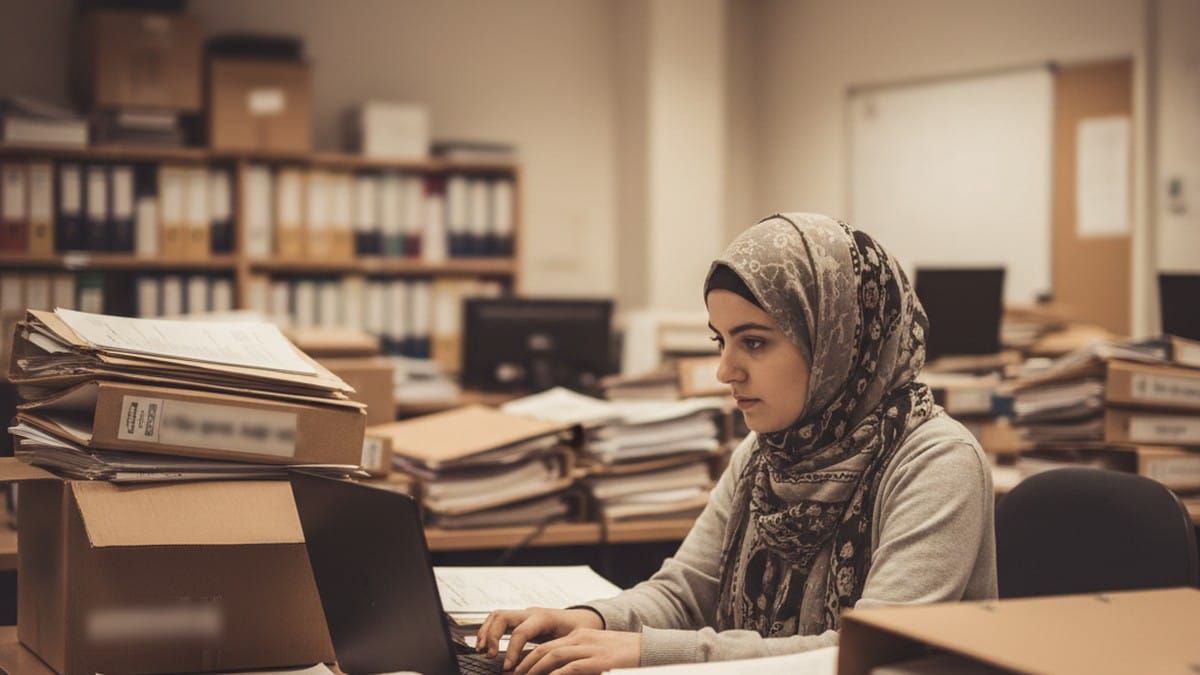 How to Claim Gift Aid as a Charity: Step-by-Step (2026)