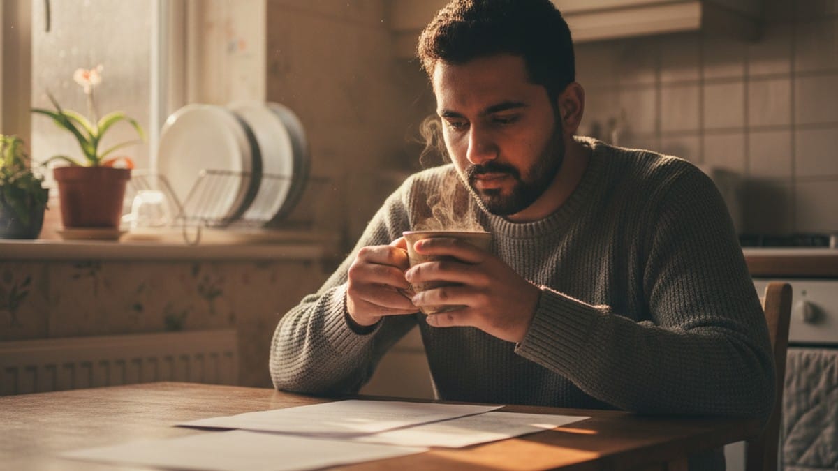 Nisab Threshold 2026: Current Values for Zakat (Updated Monthly)