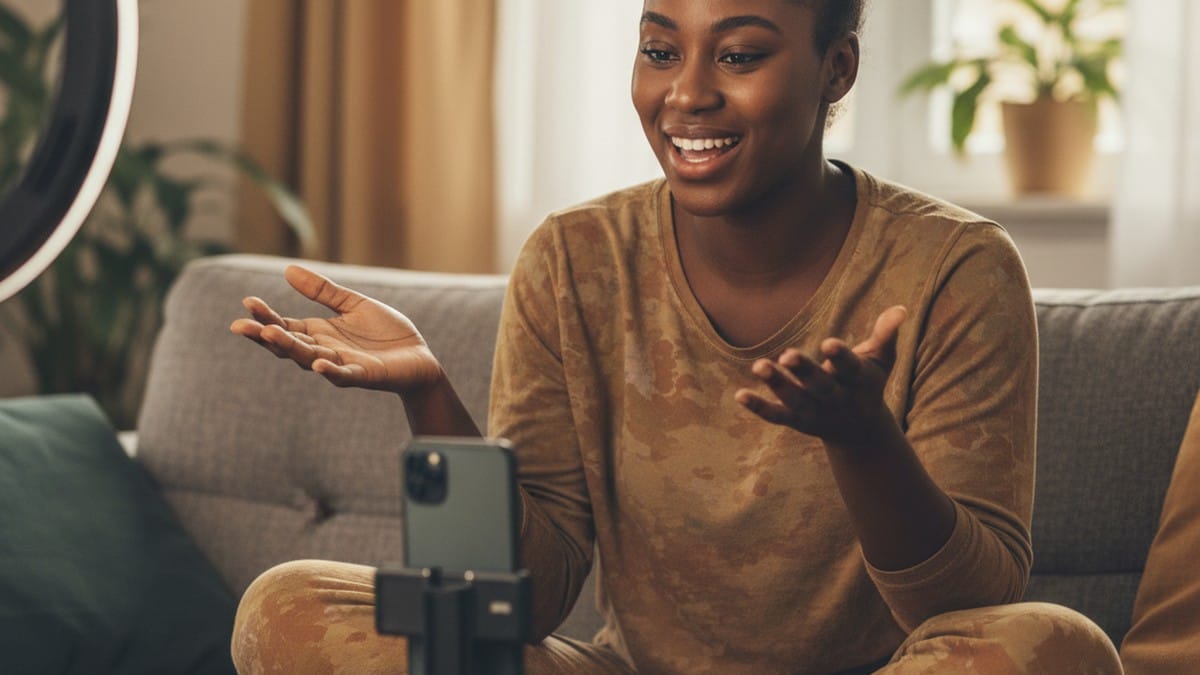 Online Fundraising Ideas: 25 Digital Ways to Raise Money