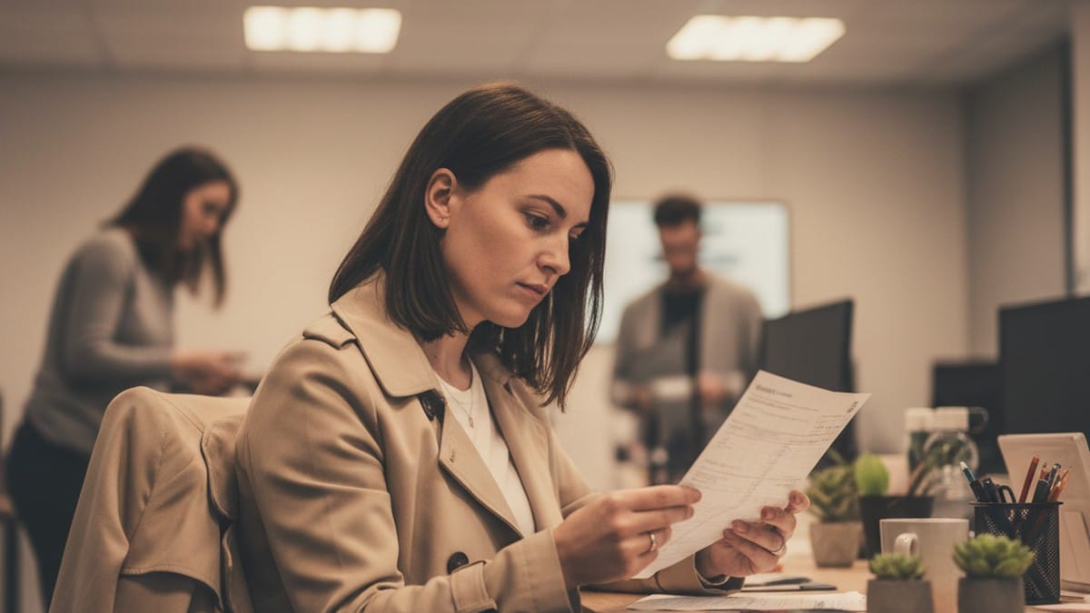 Payroll Giving: The Complete Guide for UK Charities & Employers