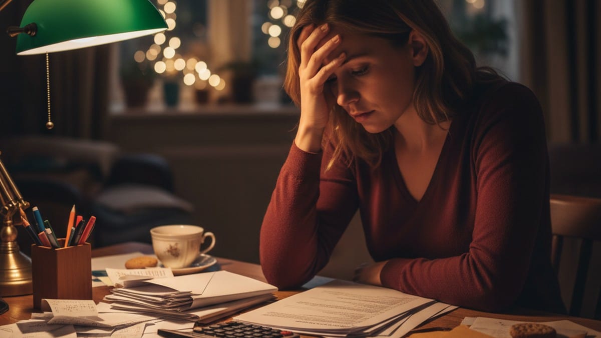 Tax Relief on Charity Donations: What UK Donors Can Claim