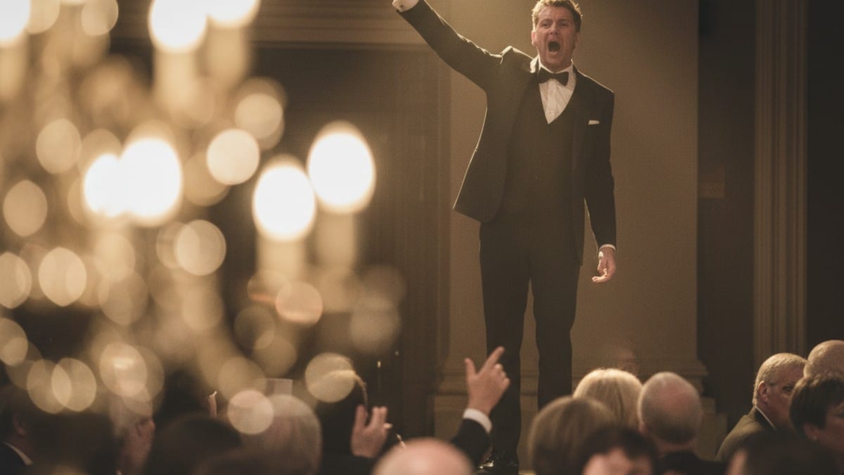 The Pledge Gap — Why UK Charities Lose 40% of Promised Donations