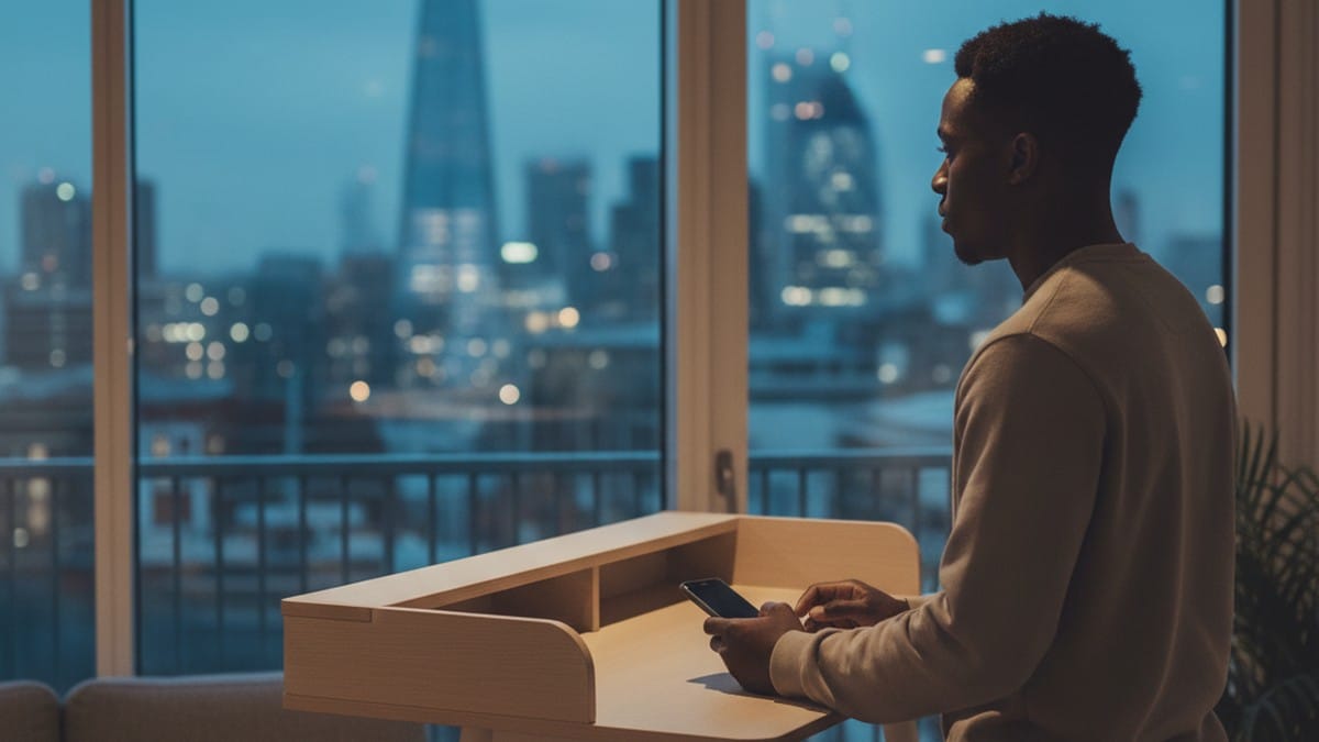 Zakat on Cryptocurrency: Is Crypto Zakatable? (UK Guide 2026)