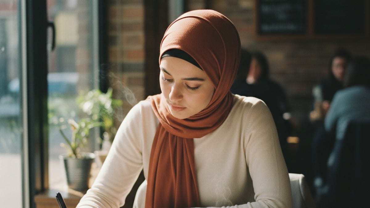 Zakat on ISAs: Are ISAs Zakatable? (UK Muslim Guide)