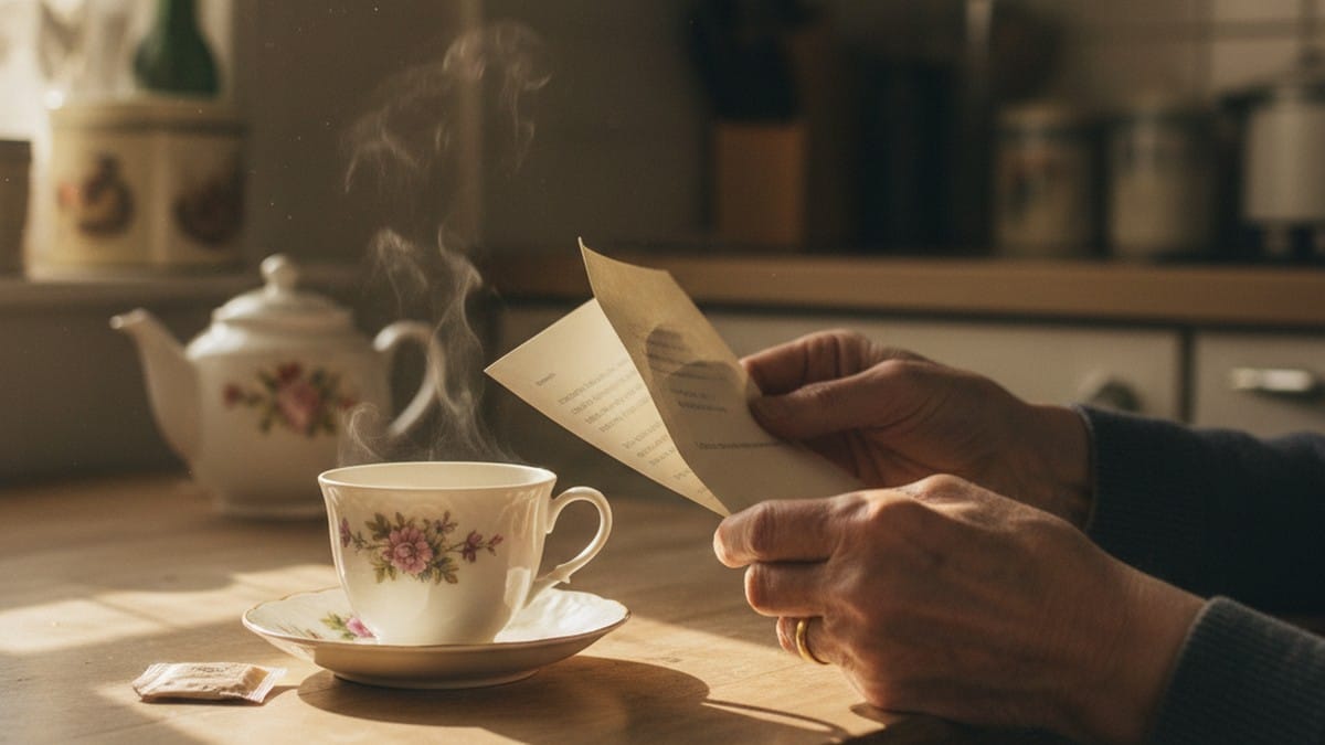 Zakat on Premium Bonds: Are They Zakatable? (UK Guide)