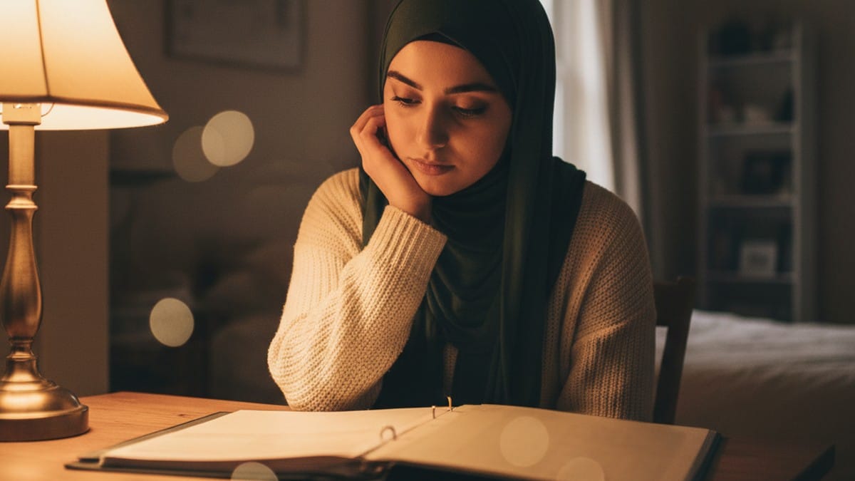 Zakat on Savings: Do You Pay Zakat on Bank Savings? (UK Guide)