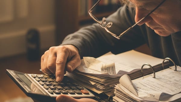 Charity Treasurer: Roles, Responsibilities & Getting Started