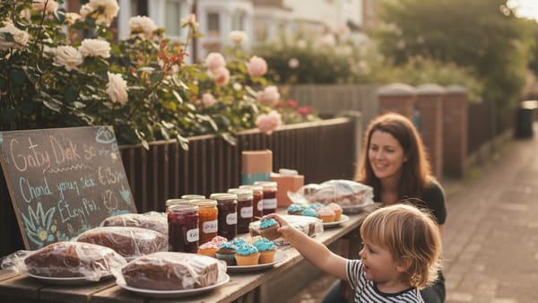 Cheap Fundraising Ideas: 20 Low-Cost Ways to Raise Money