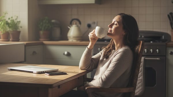 Easy Fundraising Ideas: 15 Simple Ways to Raise Money (Minimal Effort)