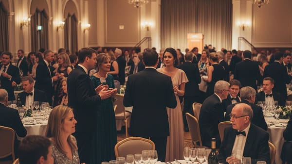 Fundraising Ideas for Big Money: 15 High-Value Strategies