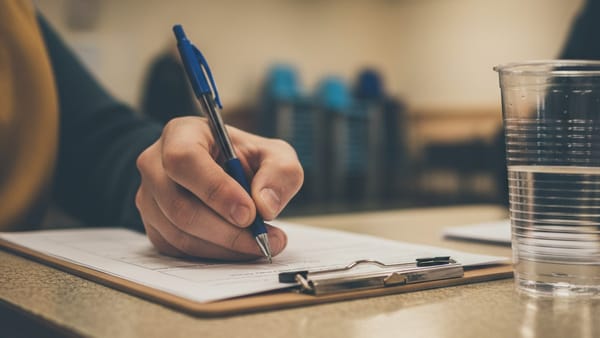 Gift Aid Declaration Wording: HMRC-Approved Templates (2026)