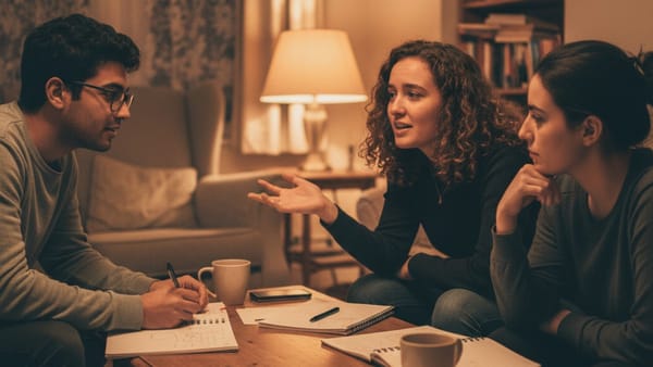 How to Start a Nonprofit in the UK: Complete Guide (2026)