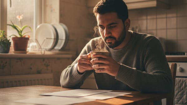 Nisab Threshold 2026: Current Values for Zakat (Updated Monthly)