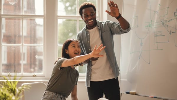 How to Register a Charity in the UK (Step-by-Step Guide 2026)