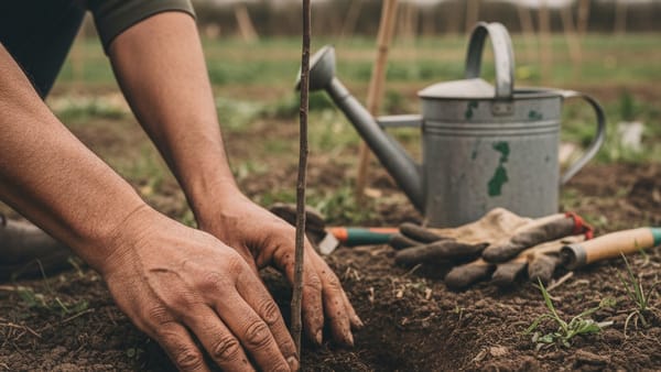 Sadaqah Jariyah: Meaning, Types & 15 Project Ideas for UK Muslims