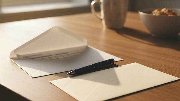 Standing Order vs Direct Debit for Charities: Which to Use