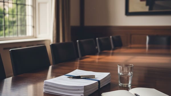 What is a CIO? Charitable Incorporated Organisation Explained