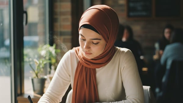 Zakat on ISAs: Are ISAs Zakatable? (UK Muslim Guide)