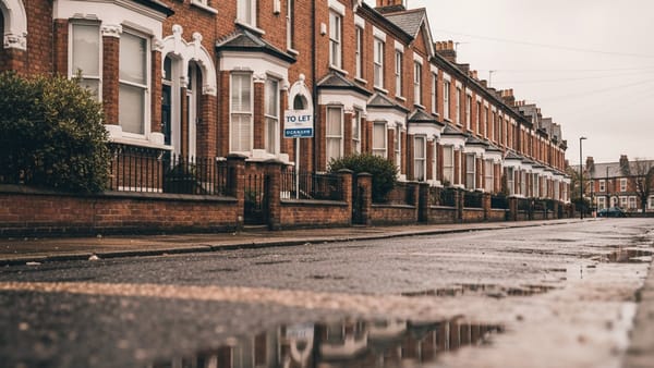 Zakat on Property: Do You Pay Zakat on Your House? (UK Guide)