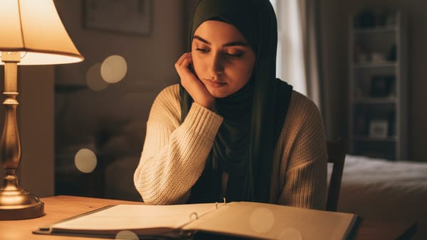 Zakat on Savings: Do You Pay Zakat on Bank Savings? (UK Guide)