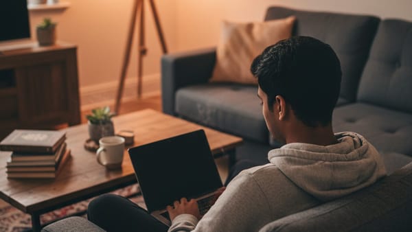 Zakat on Stocks and Shares: How to Calculate (UK Guide 2026)